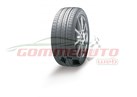 COP. 135/80 R13 70T SOLUS KH17